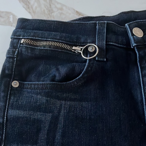 NWOT rag & bone jeans - Picture 2 of 10